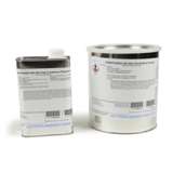 EN-2521, PARTS A/B, 5GP KIT redirect to product page